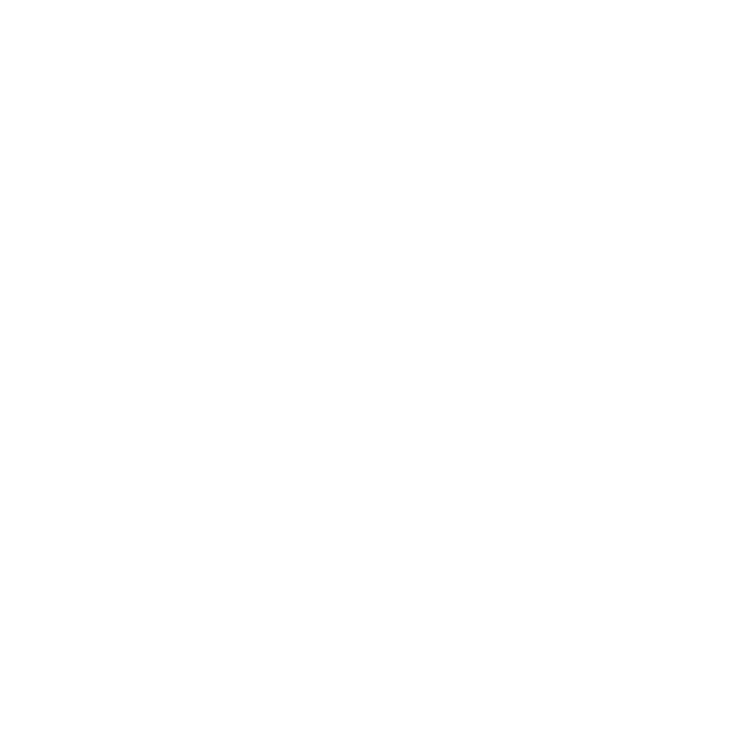 Fronterra